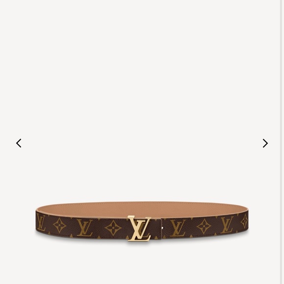 Belt - Picture 5 of 6